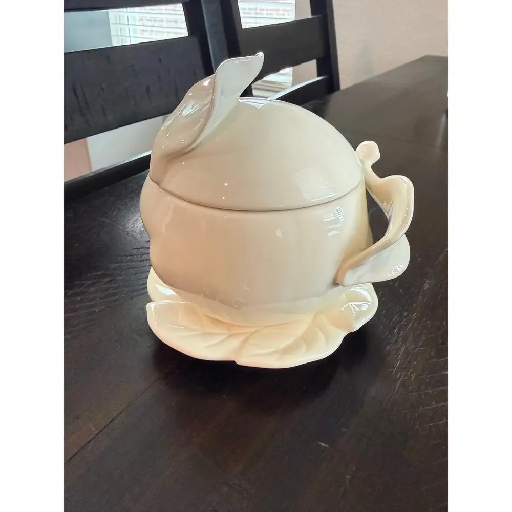 Goebel vintage 80s